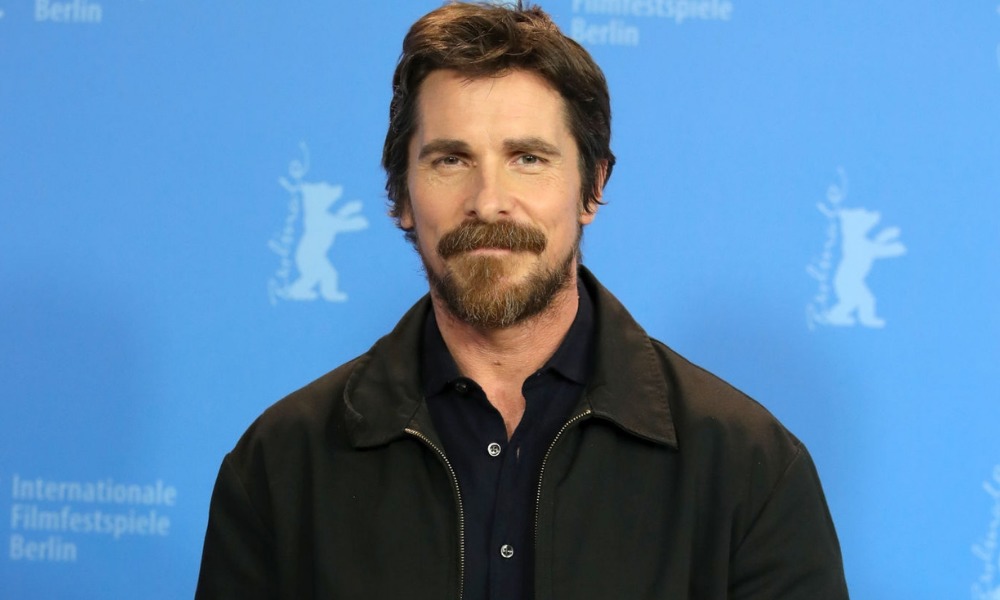 Lo más destacado de la semana en cine y televisión: Christian Bale en Thor is real, Antonio Banderas se une a Tom Holland, Cuatro es el escaparate de Disney+ y HBO nos trae The Last of Us