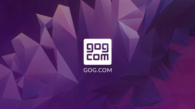 Videojuegos baratos para el Pueblo: Recomendando ofertas de gog.com