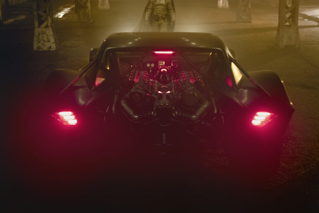 batmovil3