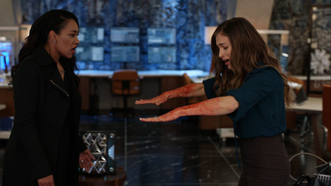 flash8