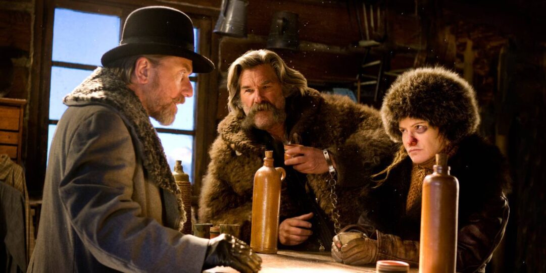 hatefuleight