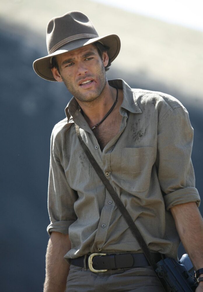 jack hunter2