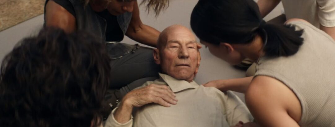 picard2 4