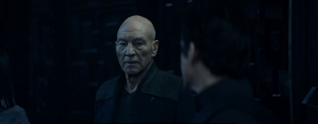picard2