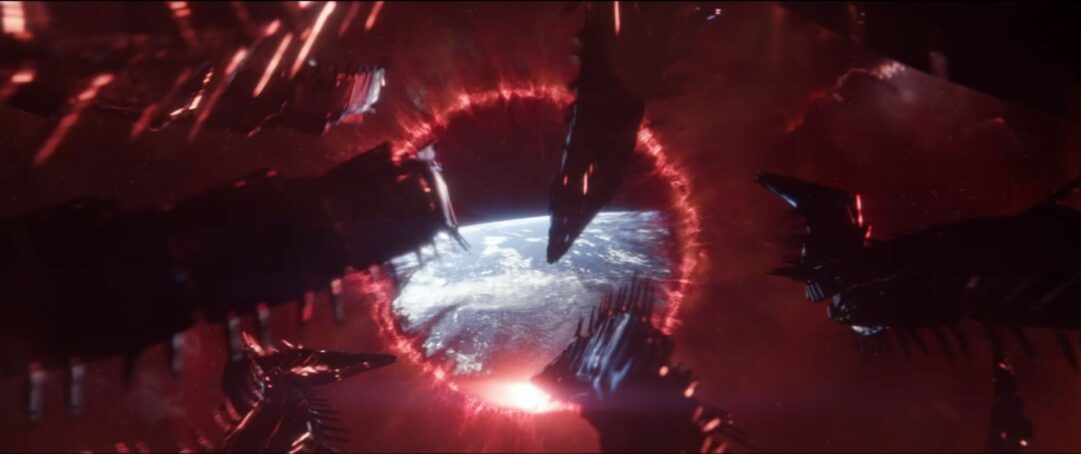 picard3 4