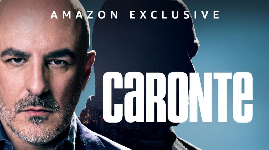 poster caronte amazon kguG 1248x698@abc