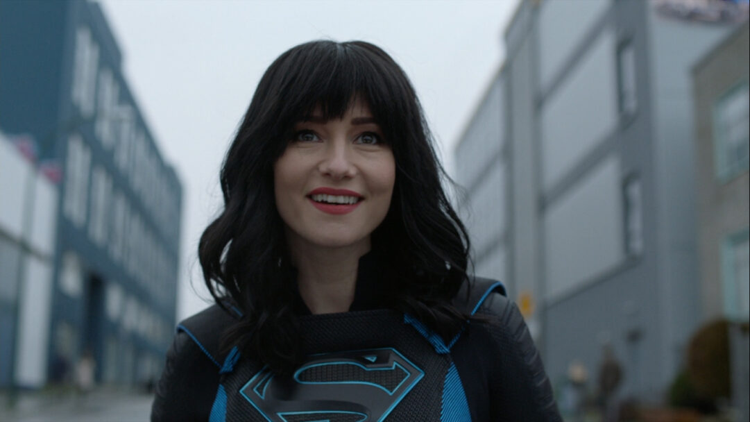 supergirl02 1
