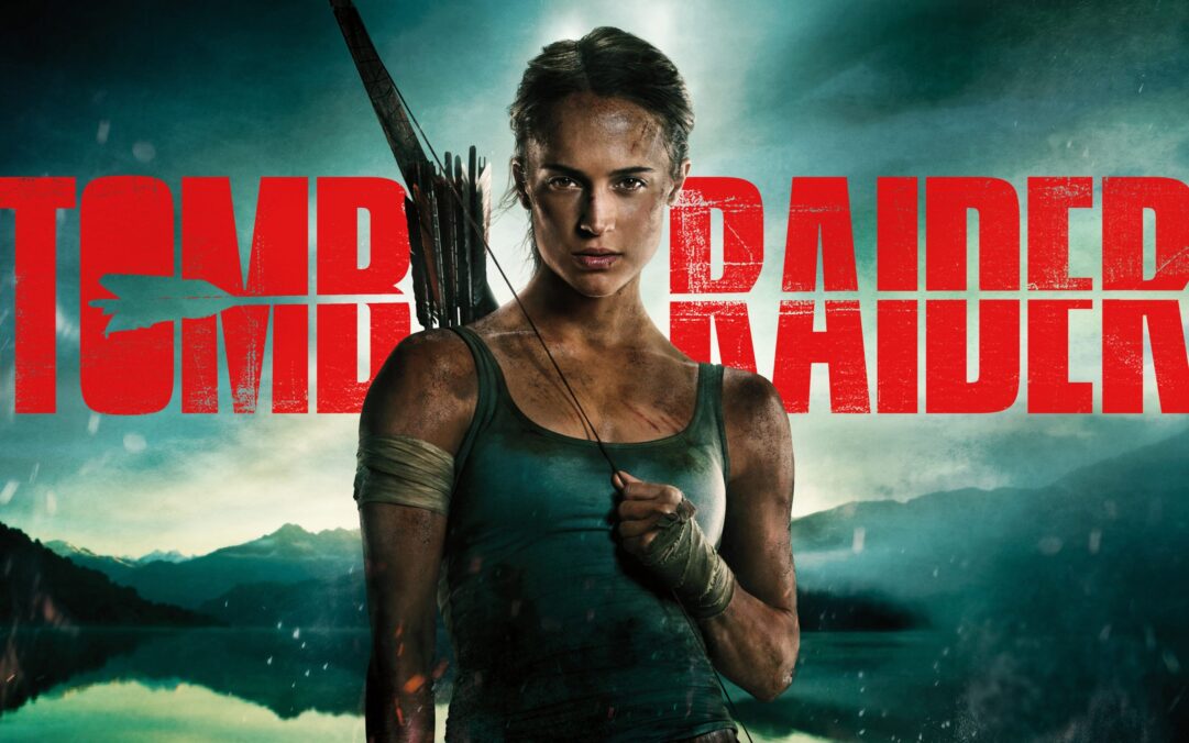 tomb raider vikander scaled