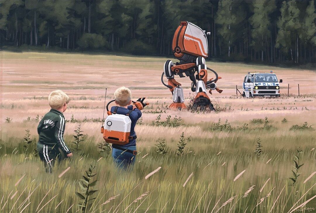 Simon Stalenhag13