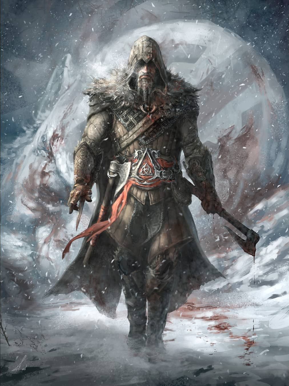 assassin e1588167072758
