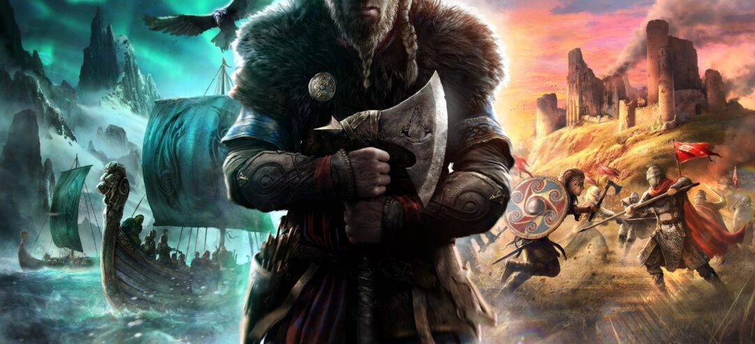 assassins