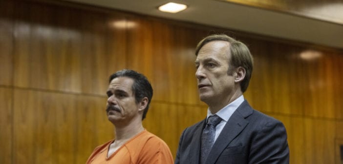 juicio