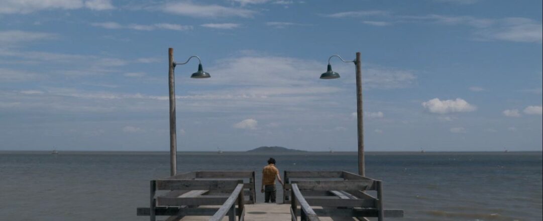 talesfromtheloopisland 1348x550 1