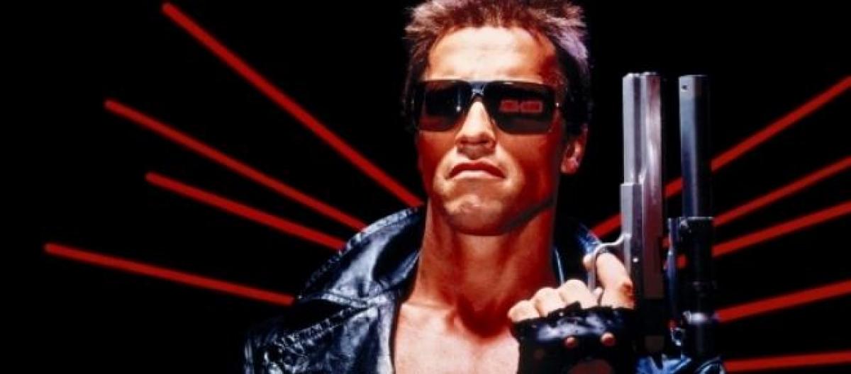 Las películas de Terminator ordenadas de peor a mejor