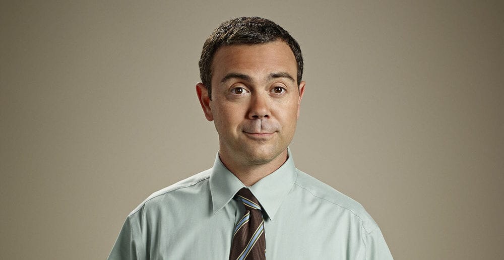 BOYLE CF