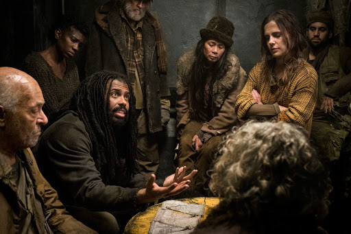 Snowpiercer3