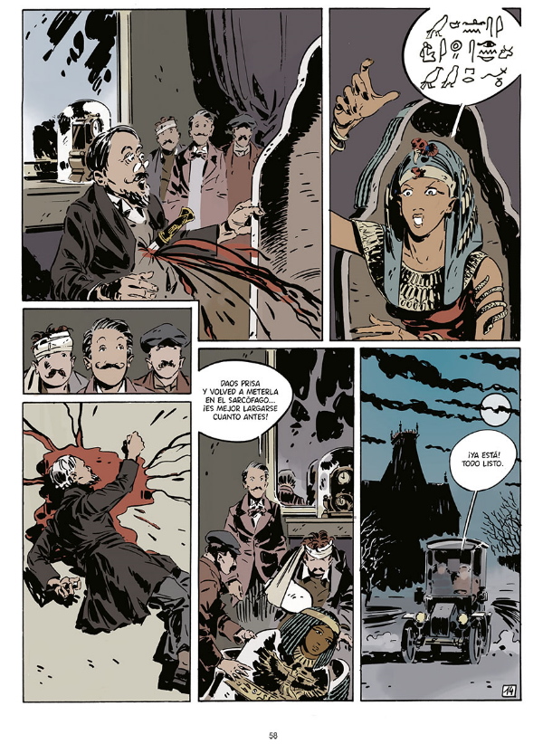 Victor Billetdoux 4