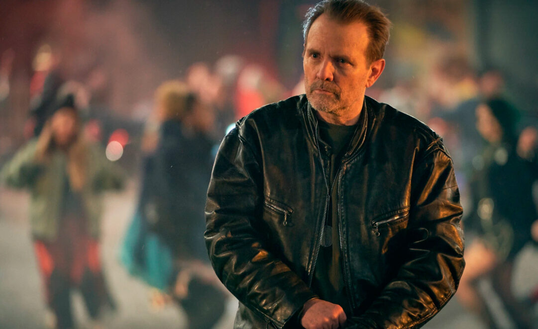 biehn