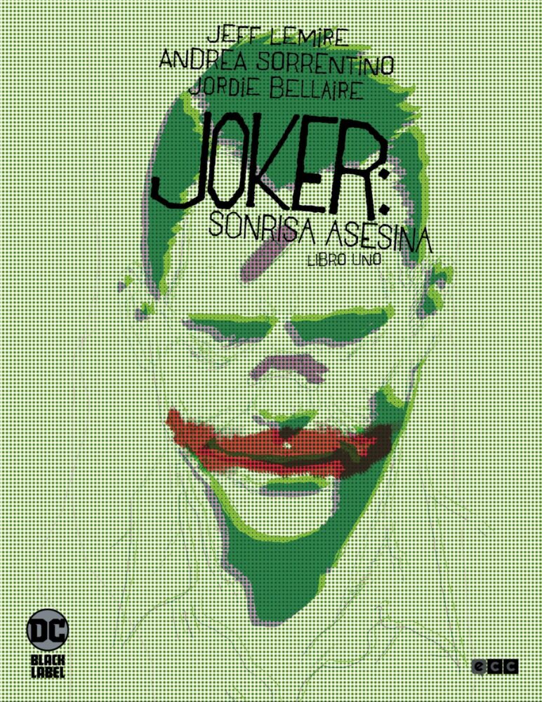 cubierta joker sonrisa asesina libro uno WEB scaled