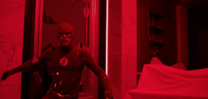 Flash