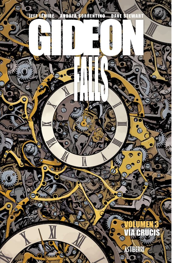 gideon falls 3