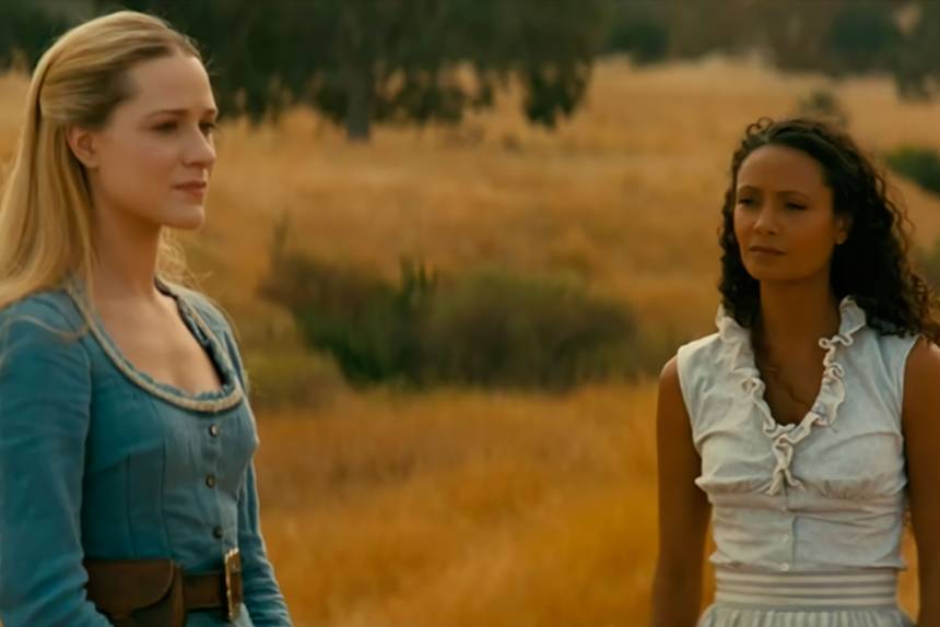 hipertextual westworld 3x08 climax es mas sublime confusa temporada 2020058174