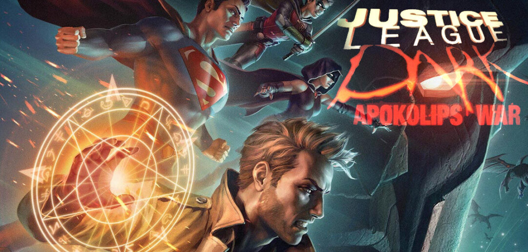 justice league darl apokolips war cosas felices e1588782154562