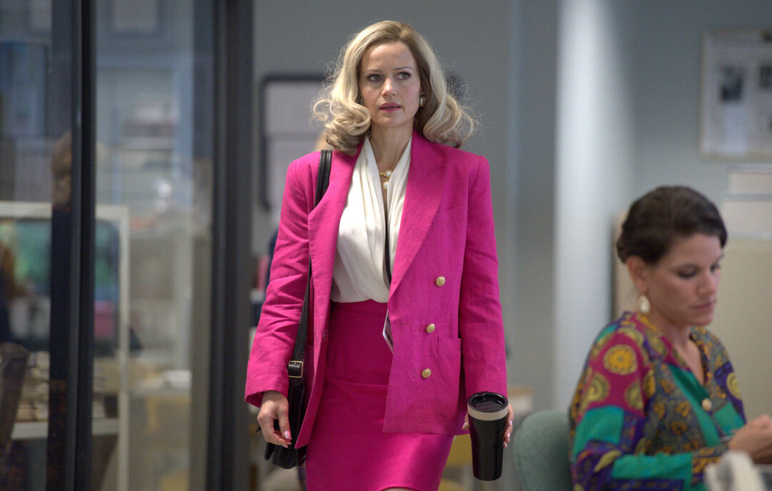 manhunt season 2 shows gallery 03