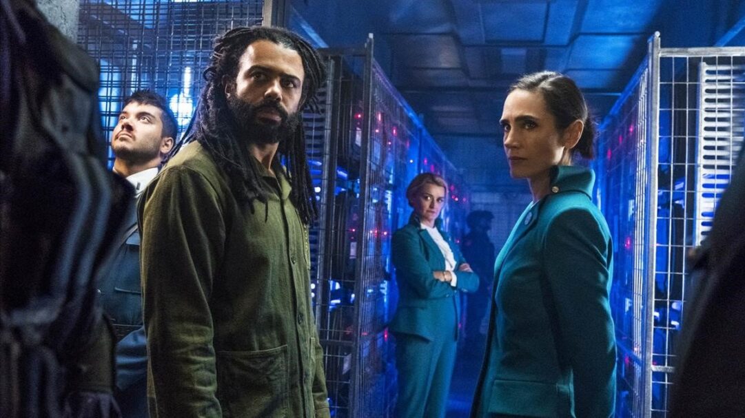 snowpiercer1