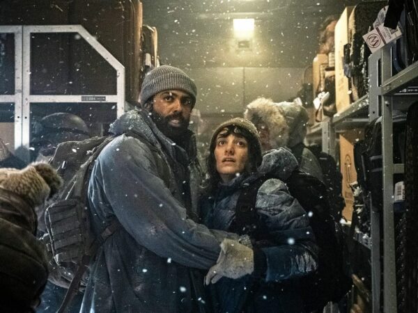 snowpiercer2