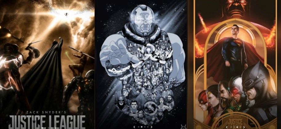 snyderposters44