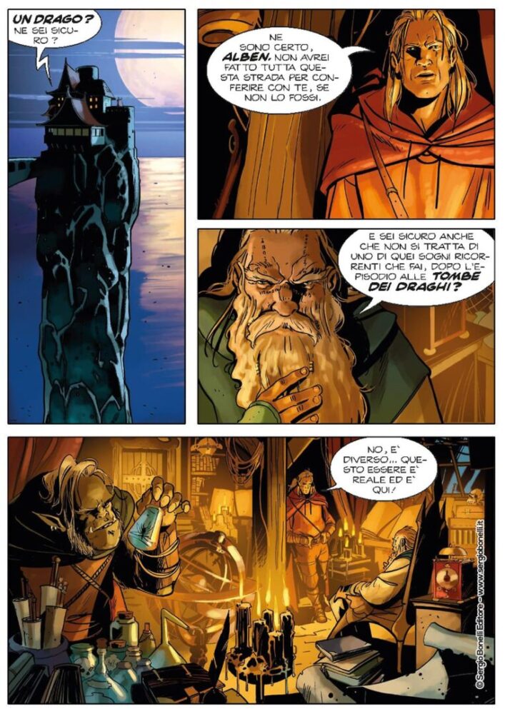 1567073973155.jpg scaled