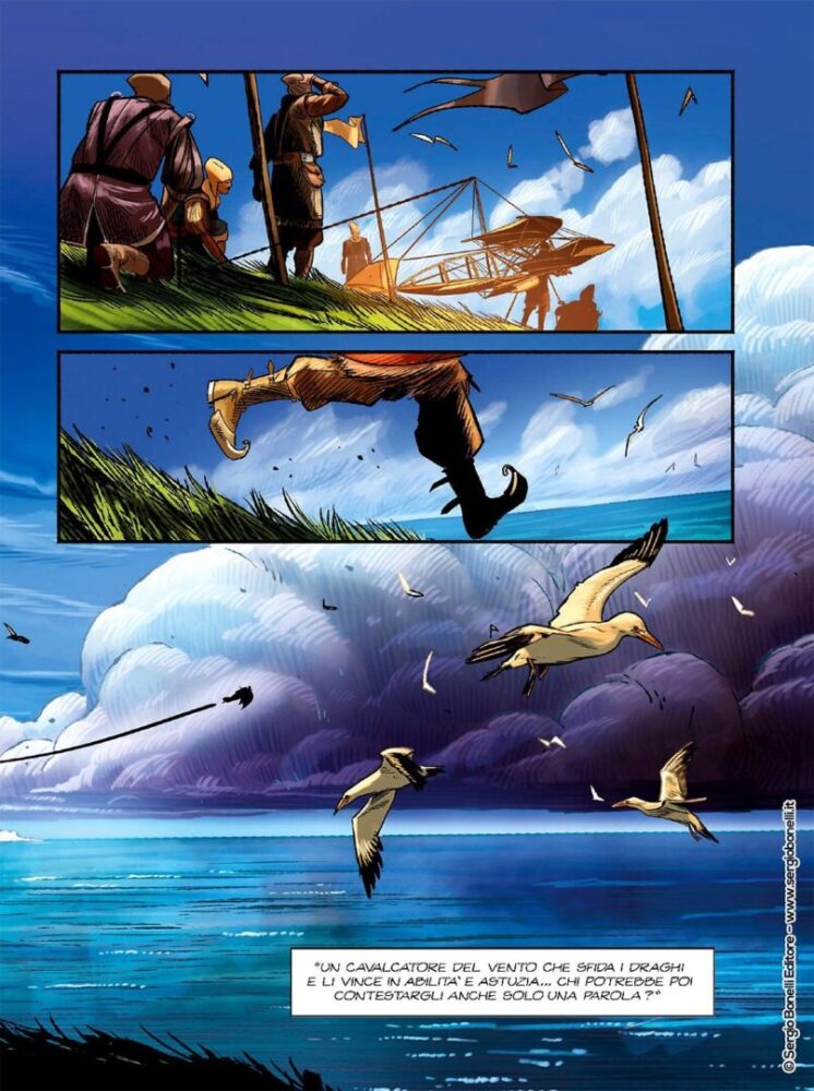 1567082414331.jpg scaled