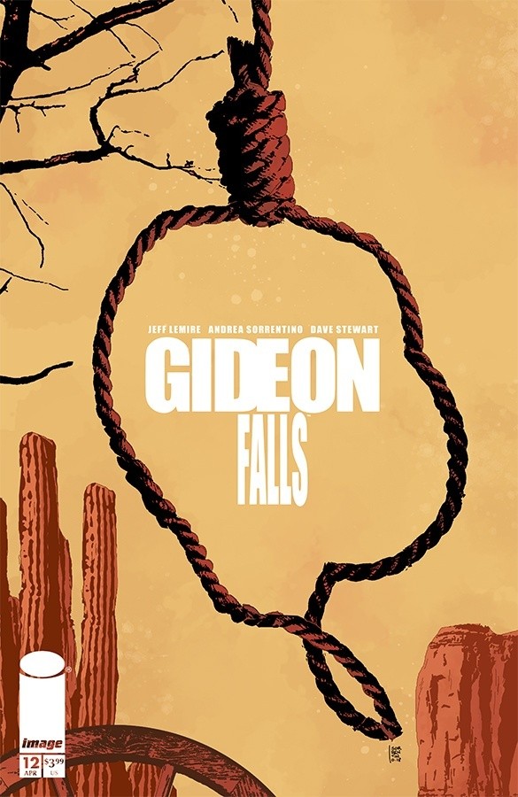 gideon falls 12 08f4dbbe34