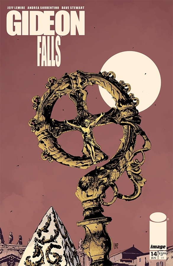 gideon falls 14 b952516249