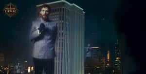 holograma-el-ministerio