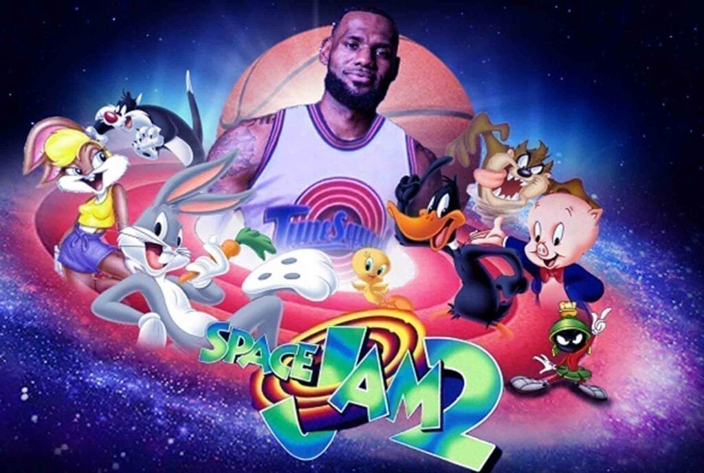 nba spacejam2 cf