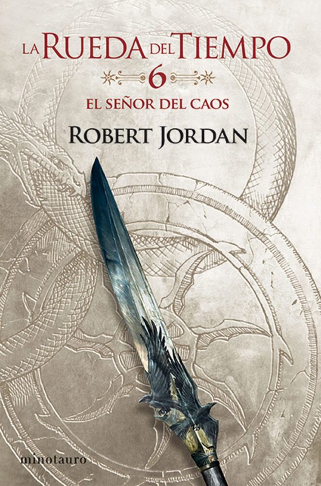 portada el senor del caos n 0614 robert jordan 202002111029 scaled