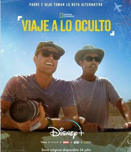 viaje a lo oculto 1592504897