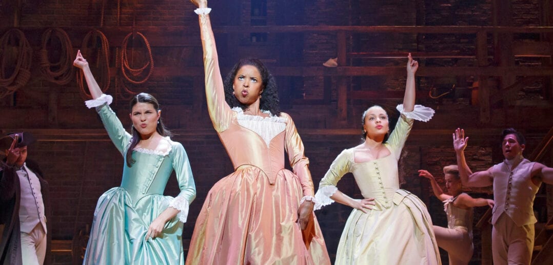1593735475199