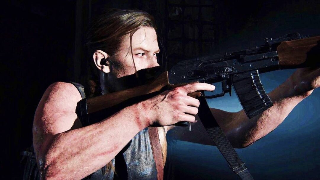 202072133466 1 scaled