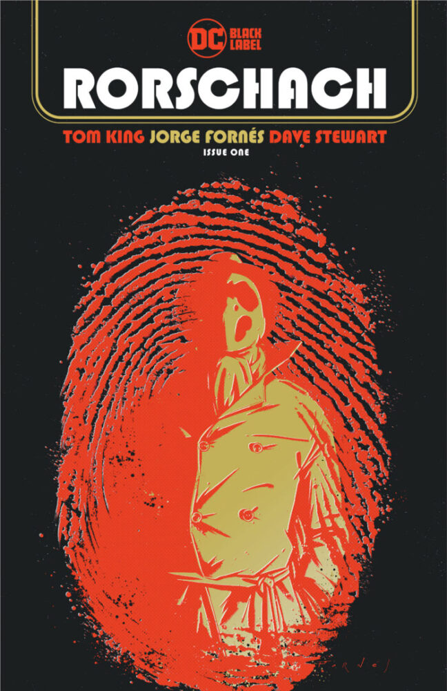 5Uq3F7X5LjegaQYSZVz4YZ scaled