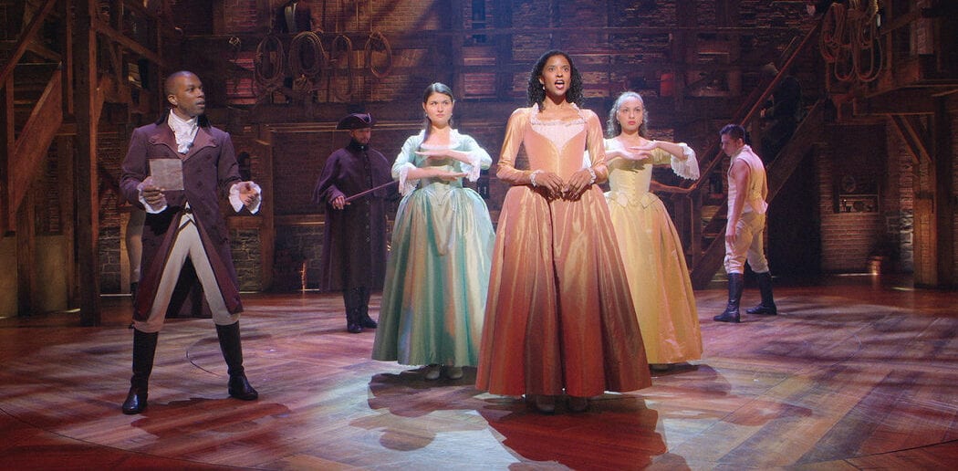 HamiltonMusical03
