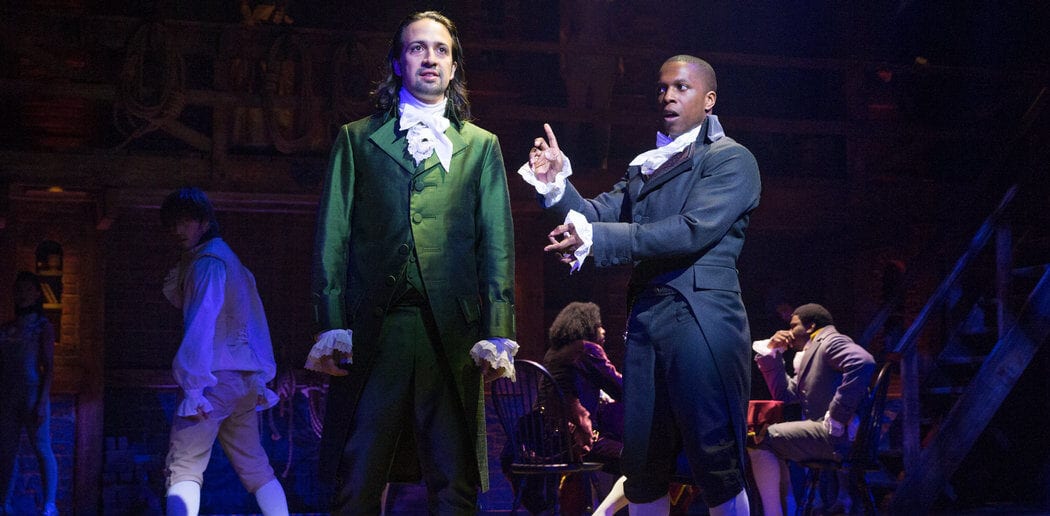 HamiltonMusical07