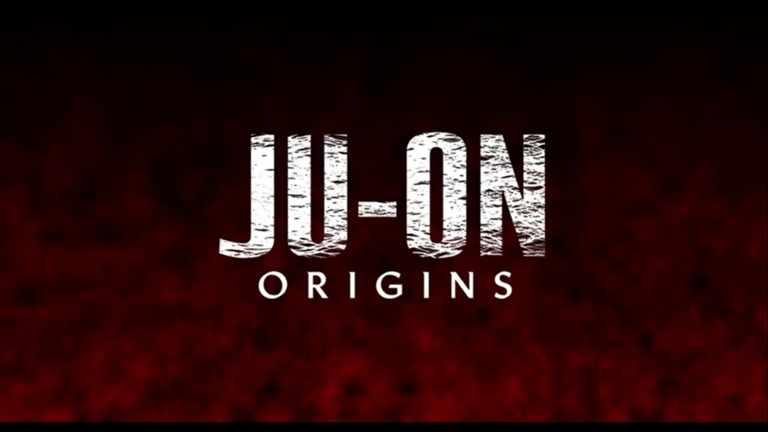 ‘JU-ON: Origins’: precuela de Netflix que nos sumerge al terror nipón