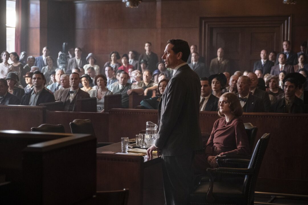 Perry Mason capitulo 6 scaled