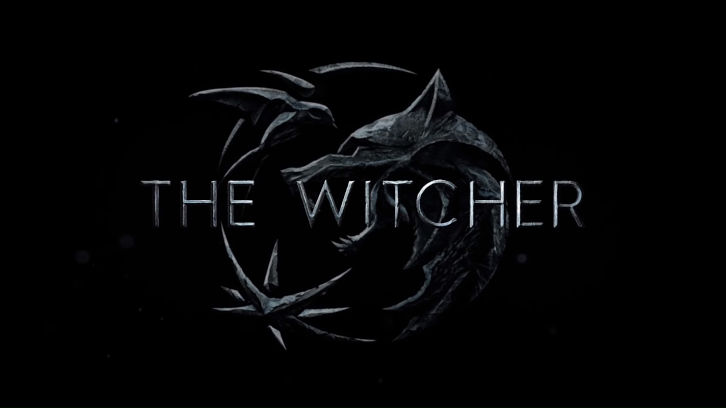 Netflix ampliará el universo de The Witcher con Blood Origin, una serie de precuelas