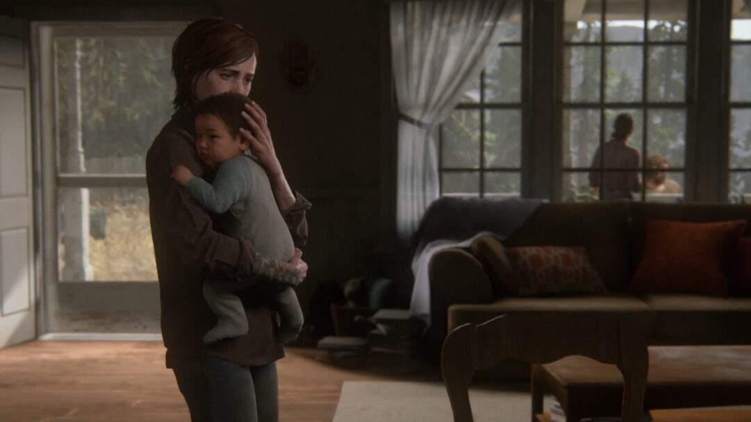 The Last of Us™ Parte II 20200712211332 scaled