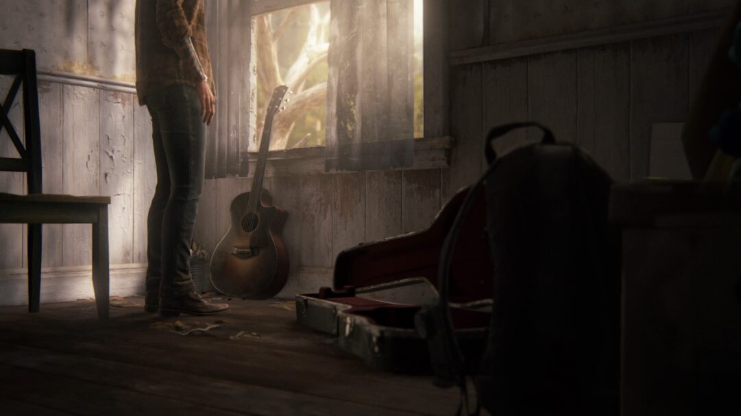 The Last of Us™ Parte II 20200712232409 scaled