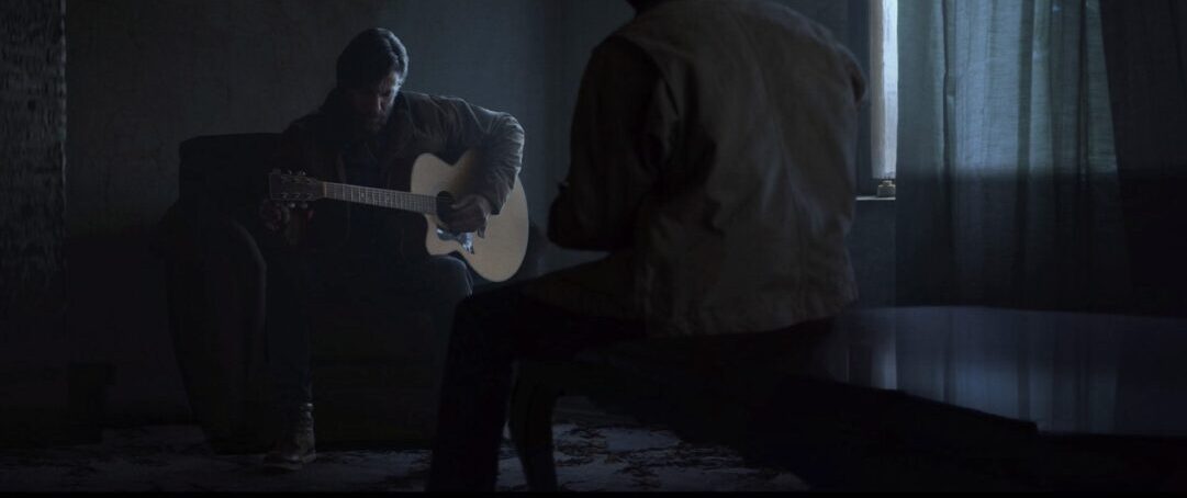 The Last of Us™ Parte II 20200712234247 scaled e1594756799565